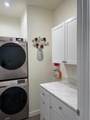 2593 Perimeter Drive - Photo 33