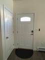 2593 Perimeter Drive - Photo 34