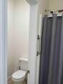 2593 Perimeter Drive - Photo 35