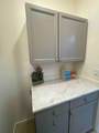2593 Perimeter Drive - Photo 36