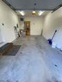 2593 Perimeter Drive - Photo 38