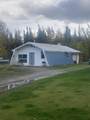 2593 Perimeter Drive - Photo 5