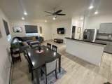 2593 Perimeter Drive - Photo 6