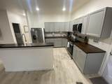 2593 Perimeter Drive - Photo 7