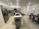 2593 Perimeter Drive - Photo 8