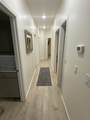 2593 Perimeter Drive - Photo 9