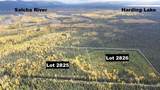 NHN Country Road - Photo 4