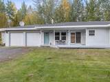 3591 Mandeville Loop - Photo 1