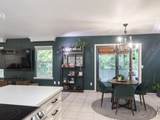 3591 Mandeville Loop - Photo 12