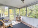 3591 Mandeville Loop - Photo 13