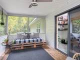 3591 Mandeville Loop - Photo 14