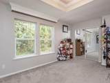 3591 Mandeville Loop - Photo 15