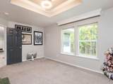 3591 Mandeville Loop - Photo 16