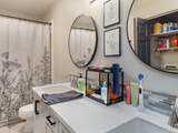 3591 Mandeville Loop - Photo 17