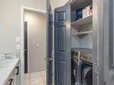 3591 Mandeville Loop - Photo 18