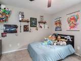 3591 Mandeville Loop - Photo 19