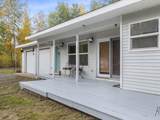 3591 Mandeville Loop - Photo 2