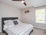 3591 Mandeville Loop - Photo 21