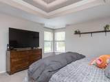 3591 Mandeville Loop - Photo 23