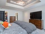 3591 Mandeville Loop - Photo 24