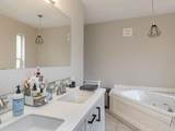 3591 Mandeville Loop - Photo 25