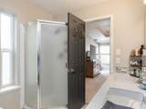 3591 Mandeville Loop - Photo 26
