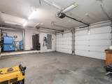 3591 Mandeville Loop - Photo 27