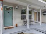 3591 Mandeville Loop - Photo 3