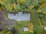 3591 Mandeville Loop - Photo 32