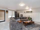 3591 Mandeville Loop - Photo 4