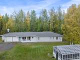 3591 Mandeville Loop - Photo 40