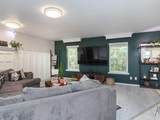 3591 Mandeville Loop - Photo 5
