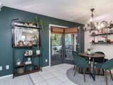 3591 Mandeville Loop - Photo 8