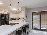 3591 Mandeville Loop - Photo 9