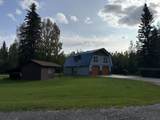 570 Keeling Road - Photo 11