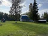 570 Keeling Road - Photo 12