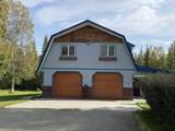 570 Keeling Road - Photo 14