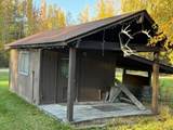 570 Keeling Road - Photo 15