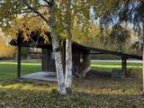 570 Keeling Road - Photo 16