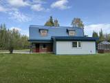 570 Keeling Road - Photo 17