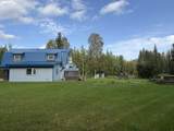 570 Keeling Road - Photo 18