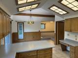 570 Keeling Road - Photo 21
