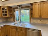570 Keeling Road - Photo 22