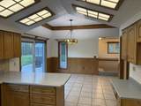 570 Keeling Road - Photo 23