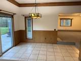 570 Keeling Road - Photo 24