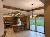 570 Keeling Road - Photo 25