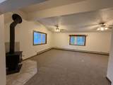 570 Keeling Road - Photo 26