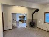 570 Keeling Road - Photo 27