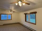 570 Keeling Road - Photo 28