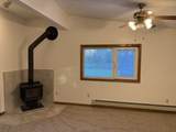 570 Keeling Road - Photo 29